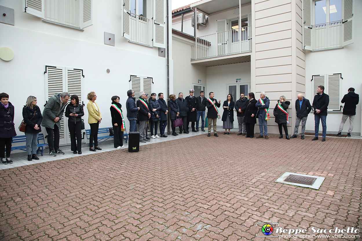VBS_1028 - Inaugurazione Micronido Comunale.jpg